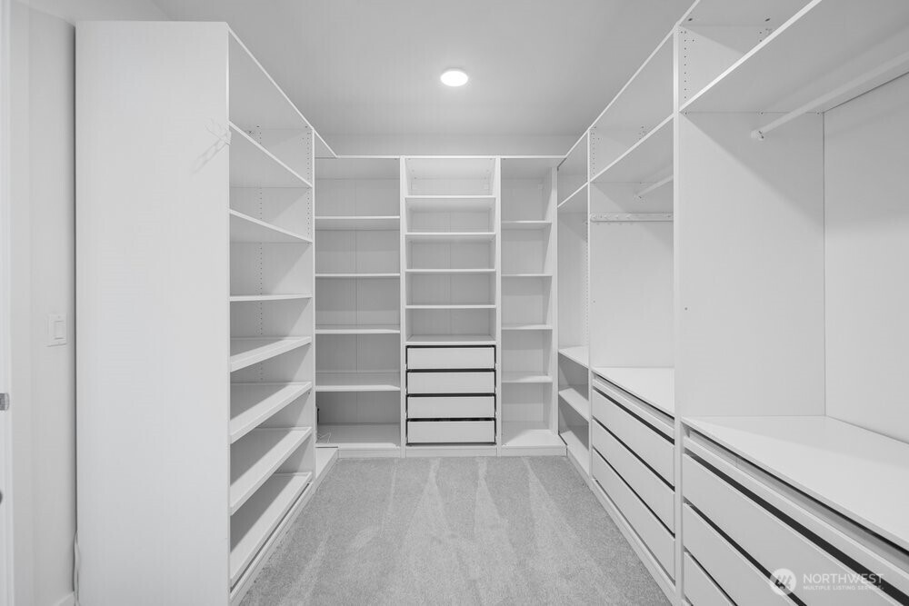 5820 155th Street Southwest Edmonds, WA 98026 - Photo 30 of 39