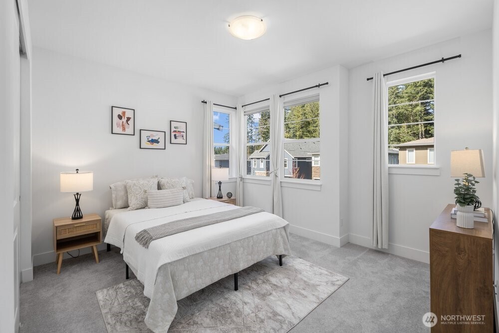 5820 155th Street Southwest Edmonds, WA 98026 - Photo 31 of 39