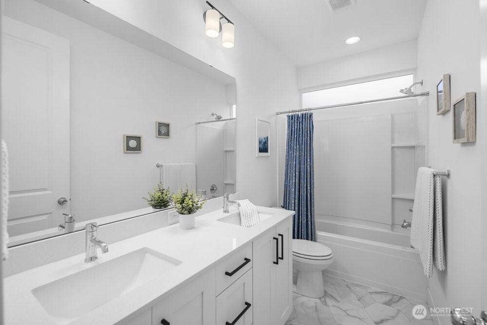 5820 155th Street Southwest Edmonds, WA 98026 - Photo 32 of 39