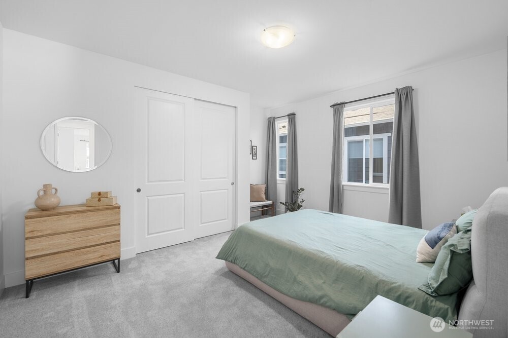 5820 155th Street Southwest Edmonds, WA 98026 - Photo 33 of 39