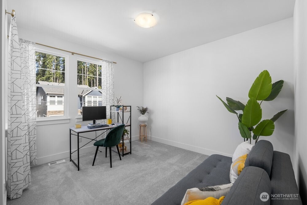 5820 155th Street Southwest Edmonds, WA 98026 - Photo 34 of 39