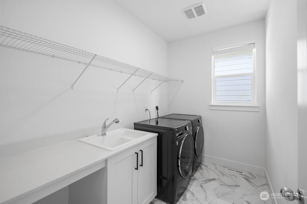 5820 155th Street Southwest Edmonds, WA 98026 - Photo 35 of 39