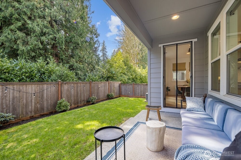 5820 155th Street Southwest Edmonds, WA 98026 - Photo 36 of 39