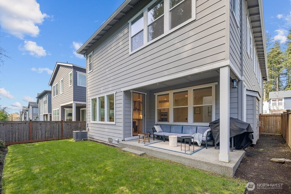 5820 155th Street Southwest Edmonds, WA 98026 - Photo 37 of 39