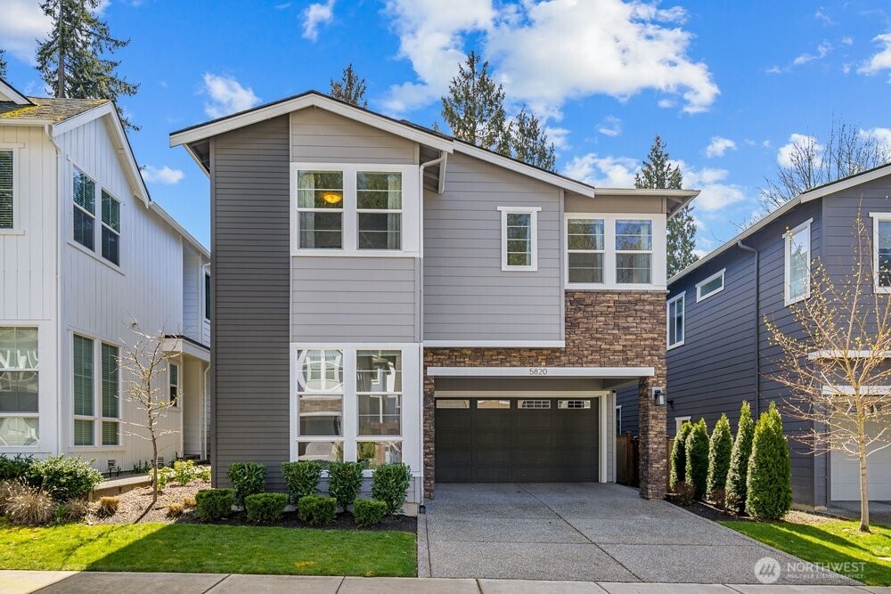 5820 155th Street Southwest Edmonds, WA 98026 - Photo 38 of 39