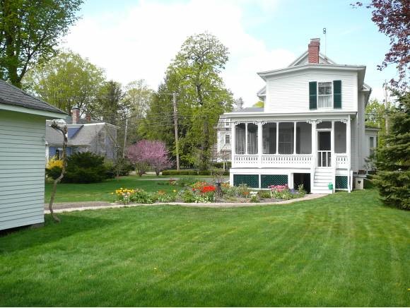 102 Silver Street Dover, NH 03820 - Photo 1 of 1 Gallery Image 1
