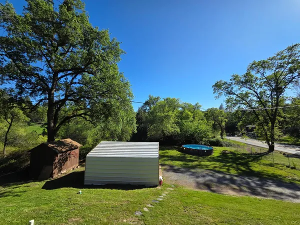 $399,999 | 9620 Highway 193, Placerville, CA 95667