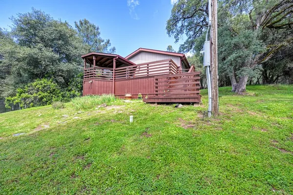 $389,999 | 9620 Highway 193, Placerville, CA 95667
