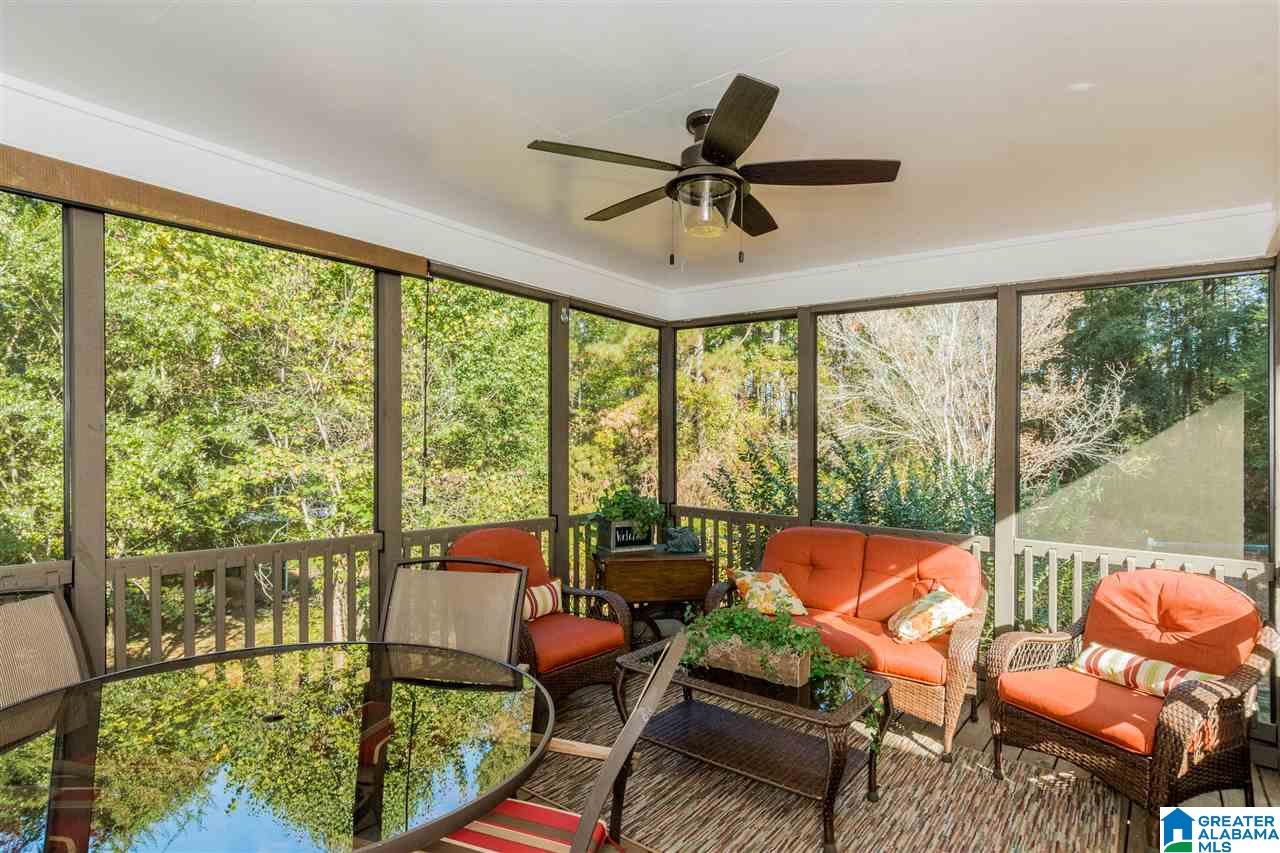 1404 Eden Ridge Drive Birmingham, AL 35244 - Photo 38 of 47
