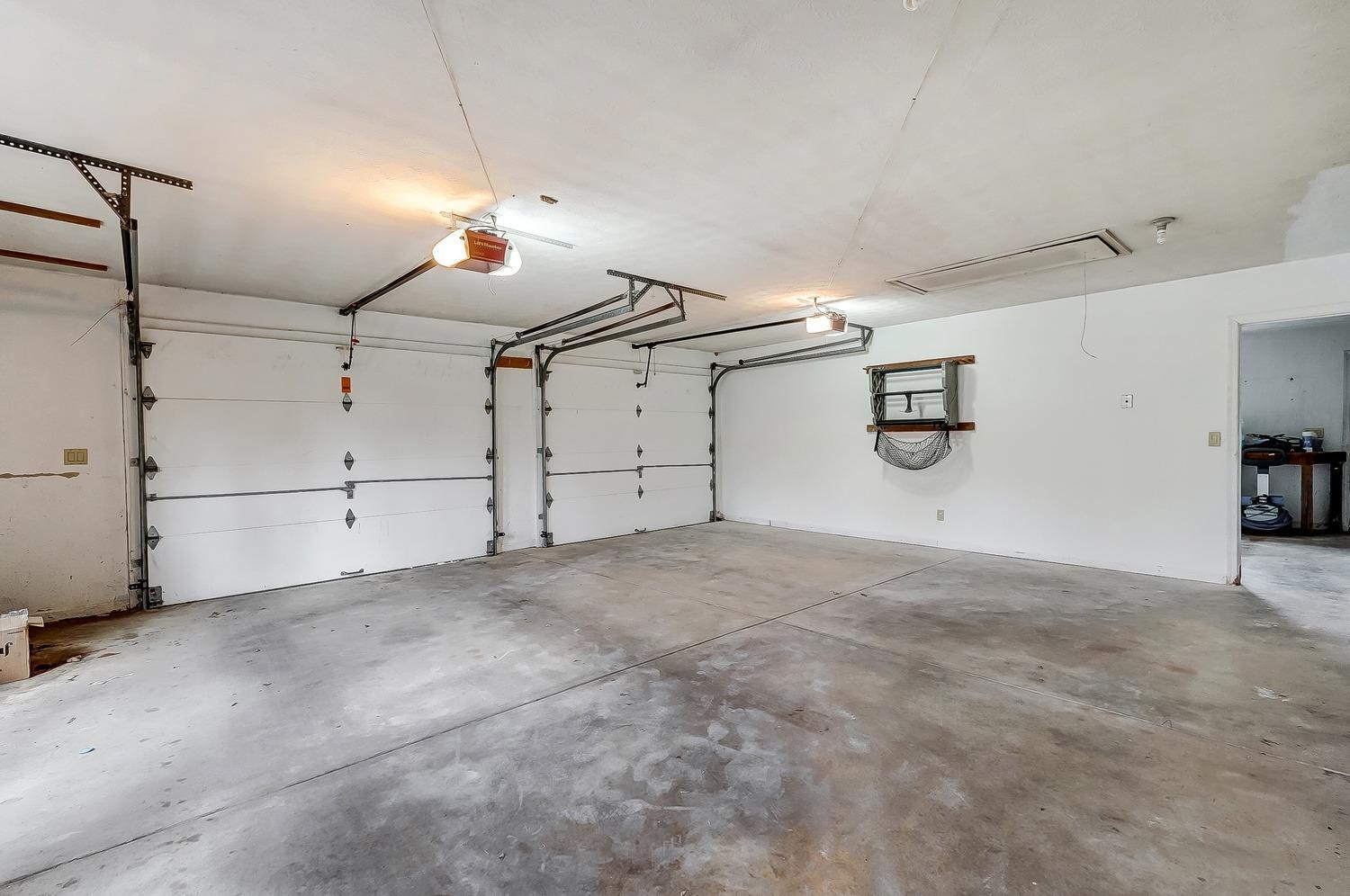 2208 South Road Cincinnati, OH 45233 - Photo 34 of 49 Gallery Image 34