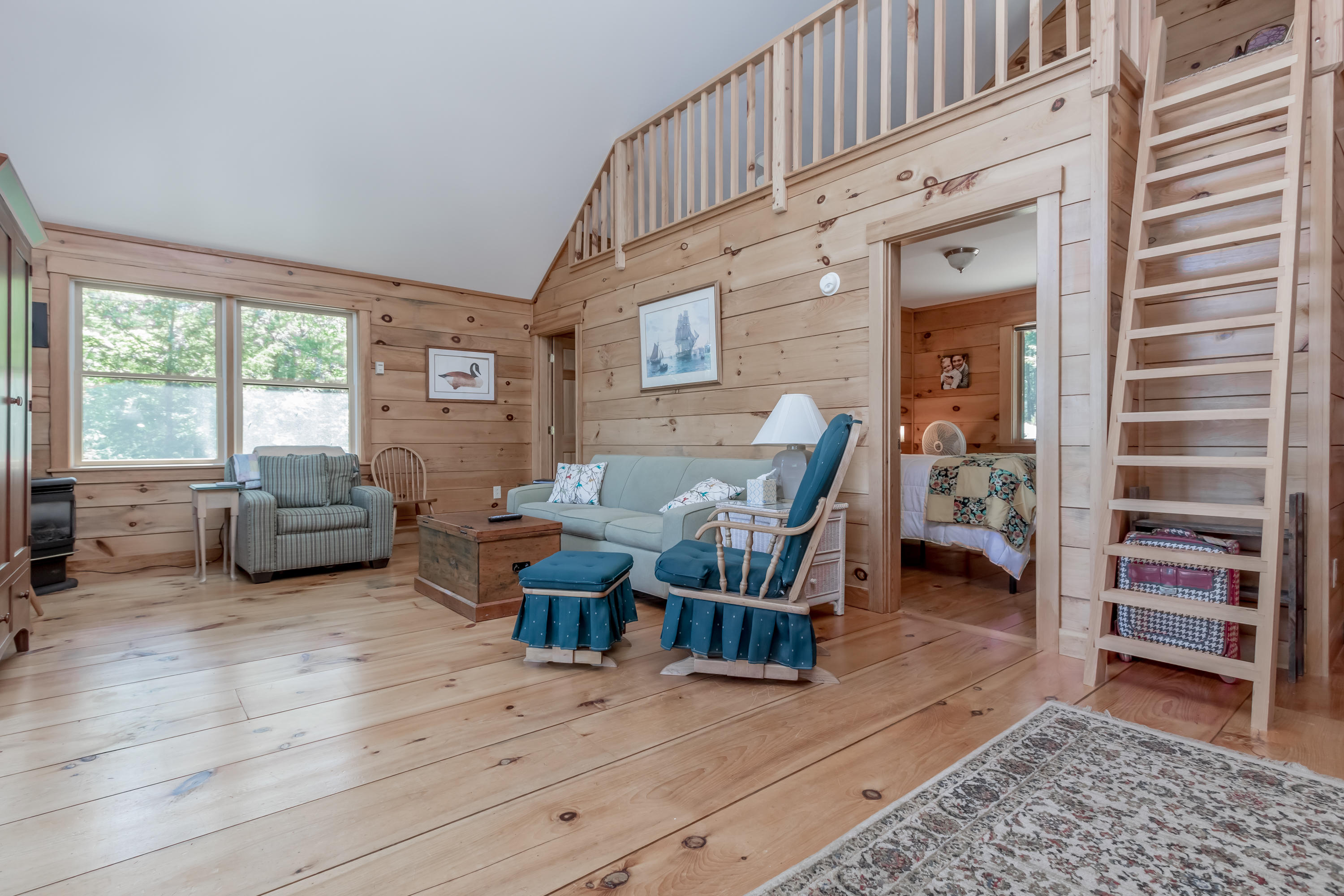 31 Crabapple Road Windham, ME 04062 - Photo 76 of 144 20210624PB-51098