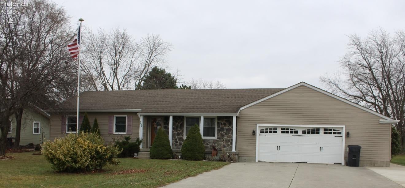 7402 Magill Road Castalia, OH 44824 - Photo 1 of 37 Gallery Image 1