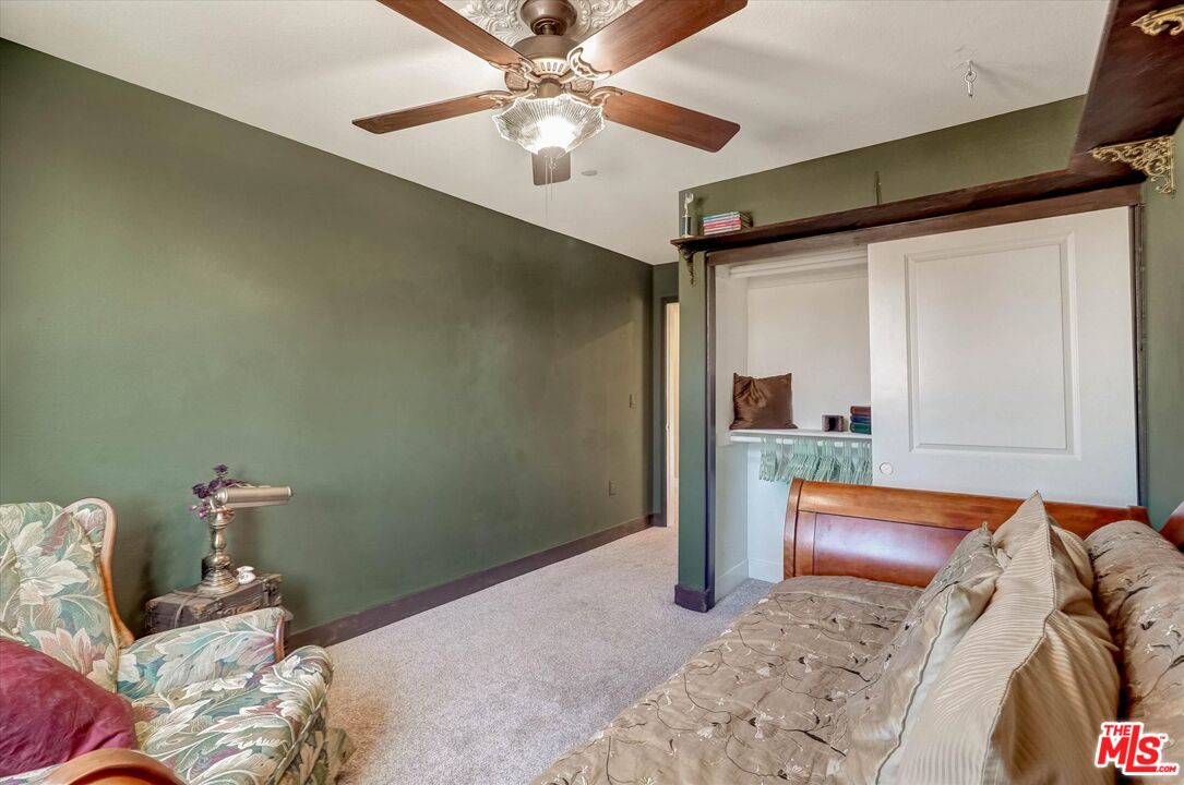 6754 Rhea Court Reseda, CA 91335 - Photo 40 of 55 Gallery Image 40