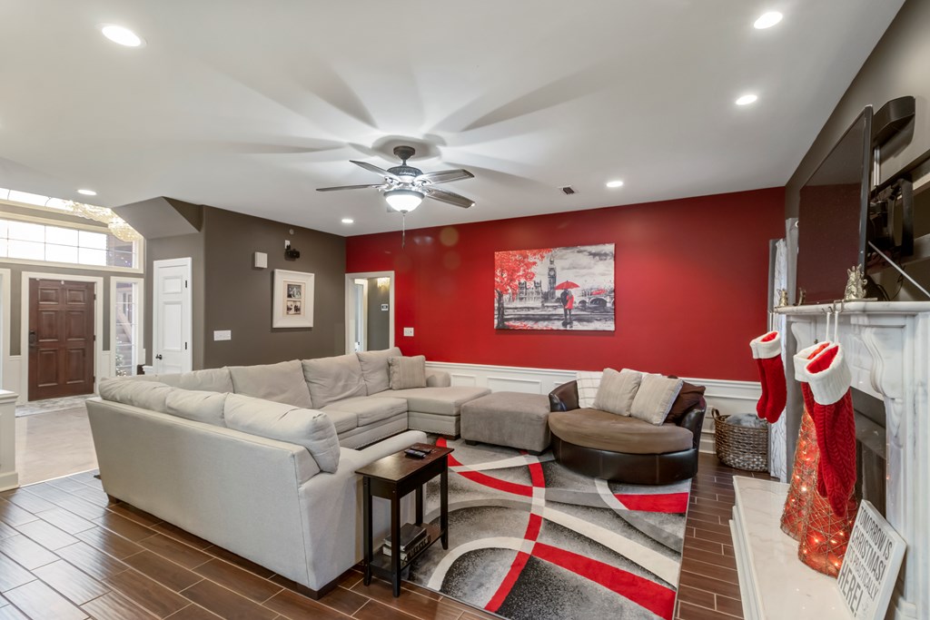 89 Easy Street Dothan, AL 36305 - Photo 12 of 38
