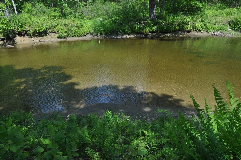 240 Moody Road Monroe, ME 04951 - Photo 5 of 16 Photo