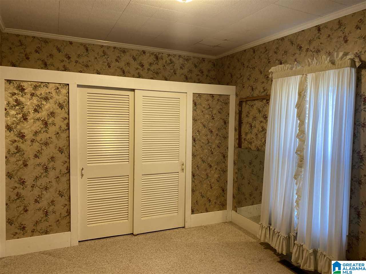 6150 Red Hollow Road Birmingham, AL 35215 - Photo 15 of 43