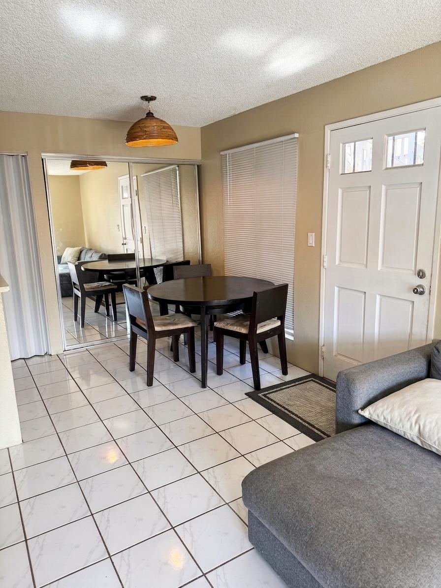 140 Uwapo Road, Unit 21101 Kihei, HI 96753 - Photo 3 of 12