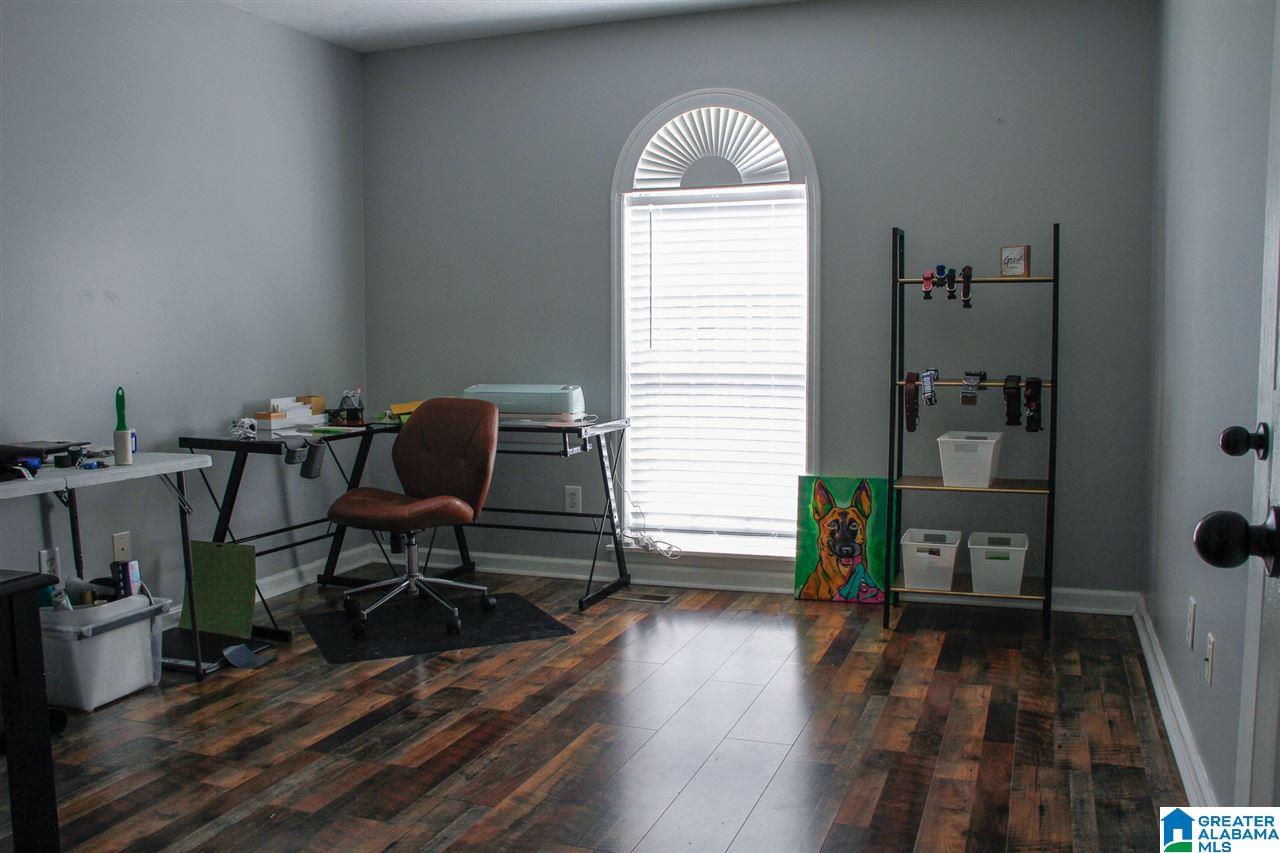 274 Jones Street Jacksonville, AL 36265 - Photo 14 of 24