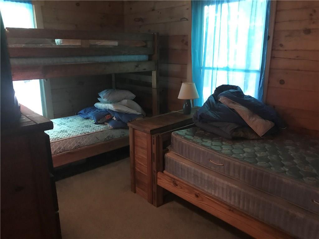 1881 Ridge Road Standish, ME 04084 - Photo 15 of 24 Photo