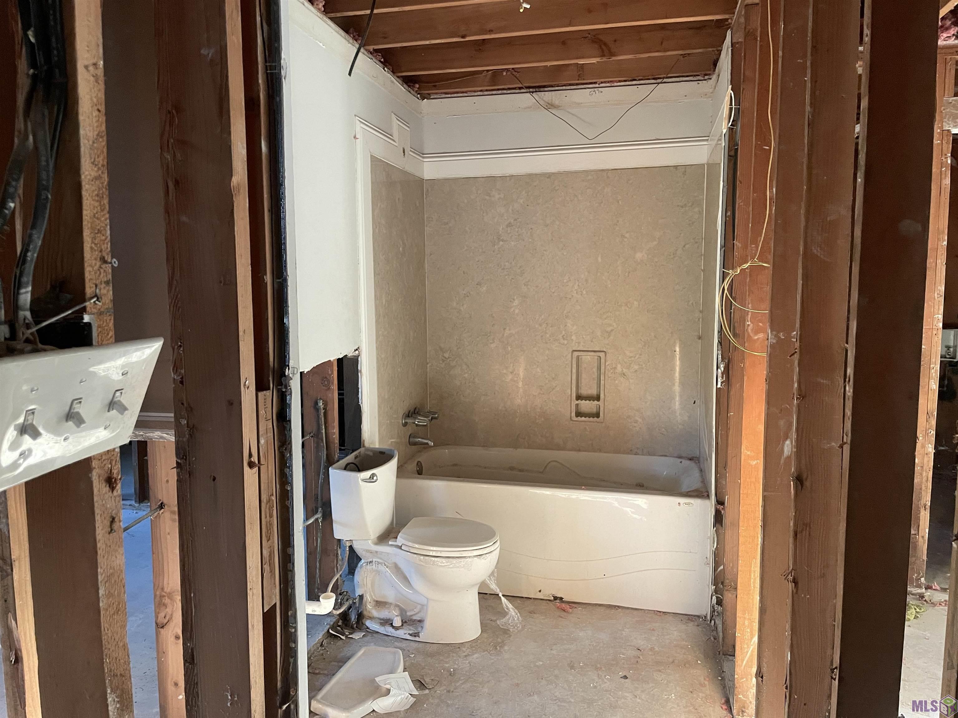 16626 Bonham Avenue Baton Rouge, LA 70816 - Photo 10 of 12 Gallery Image 10