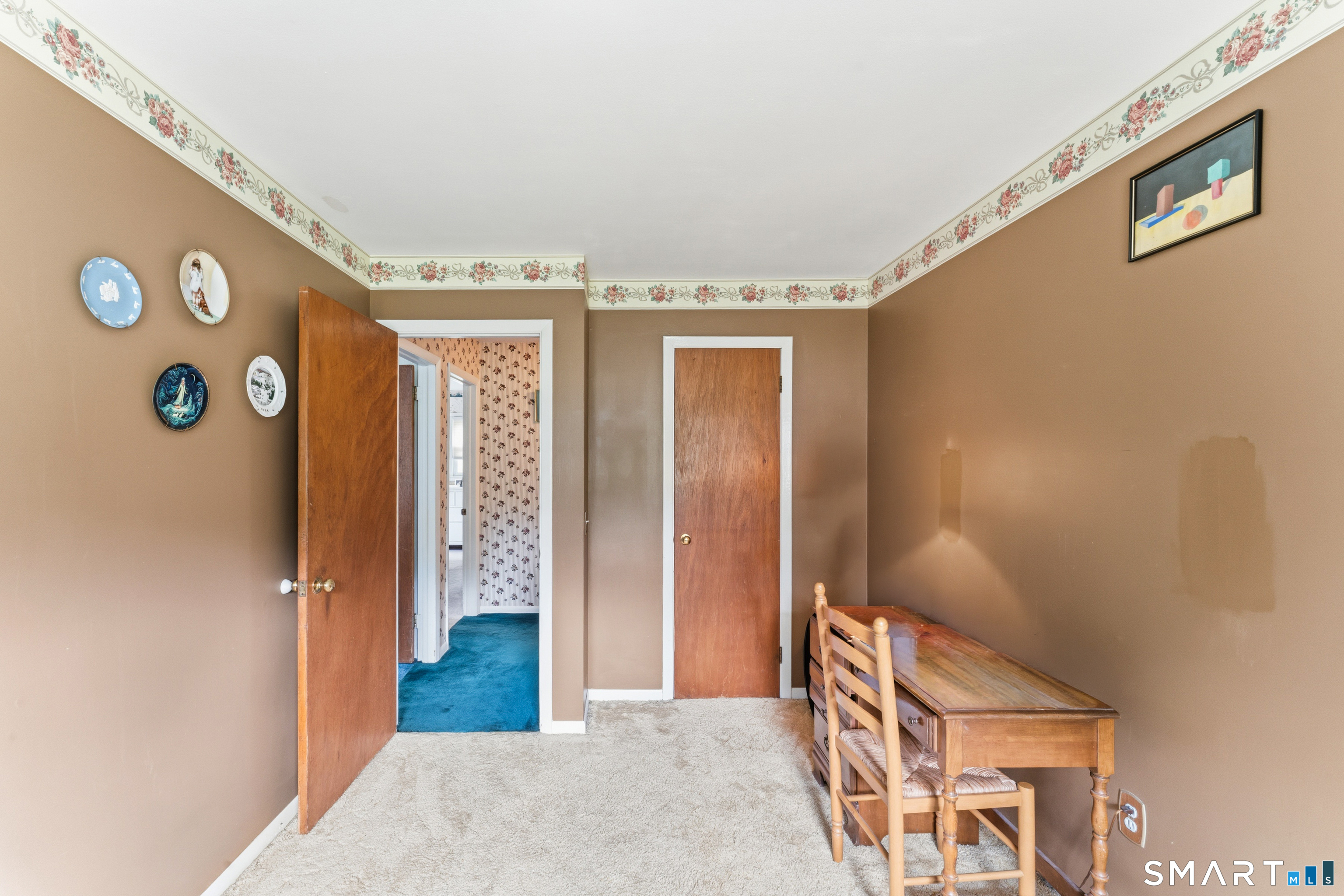 47 Tower Road Brookfield, CT 06804 - Photo 33 of 39