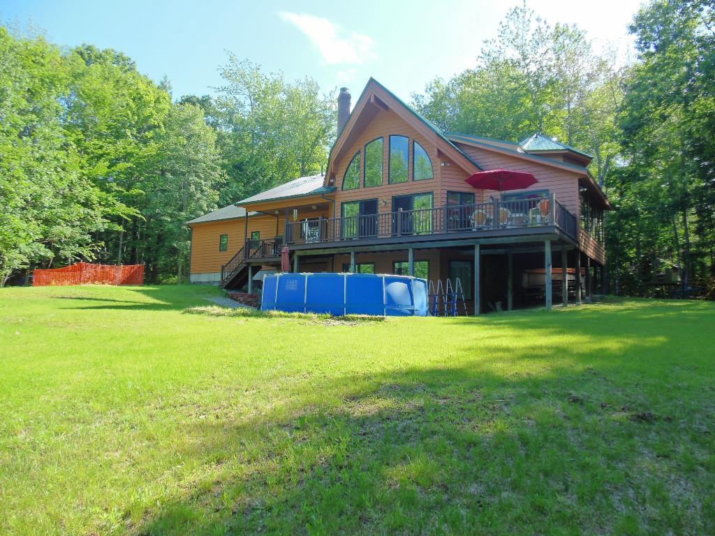 76 Adams Landing Road Topsham, ME 04086 - Photo 26 of 35 Photo
