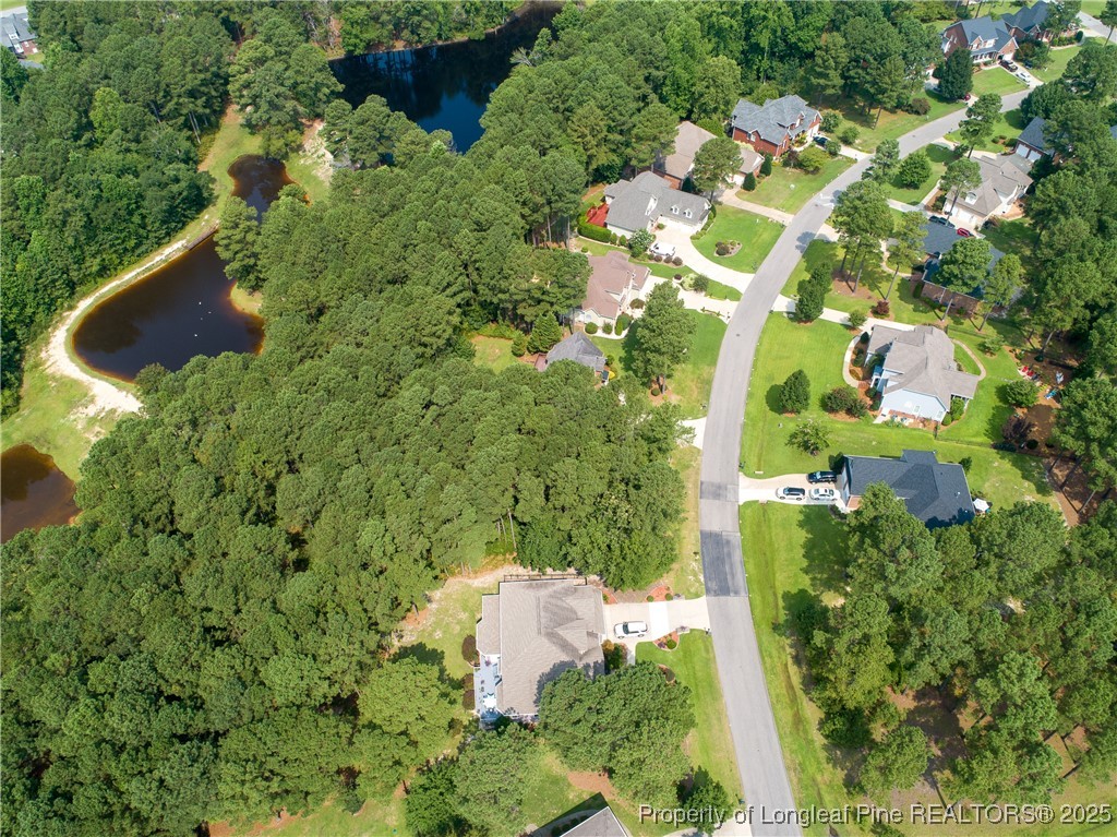 35 Barons (112) Run Spring Lake Spring Lake, NC 28390 - Photo 11 of 12 a picture of flowers