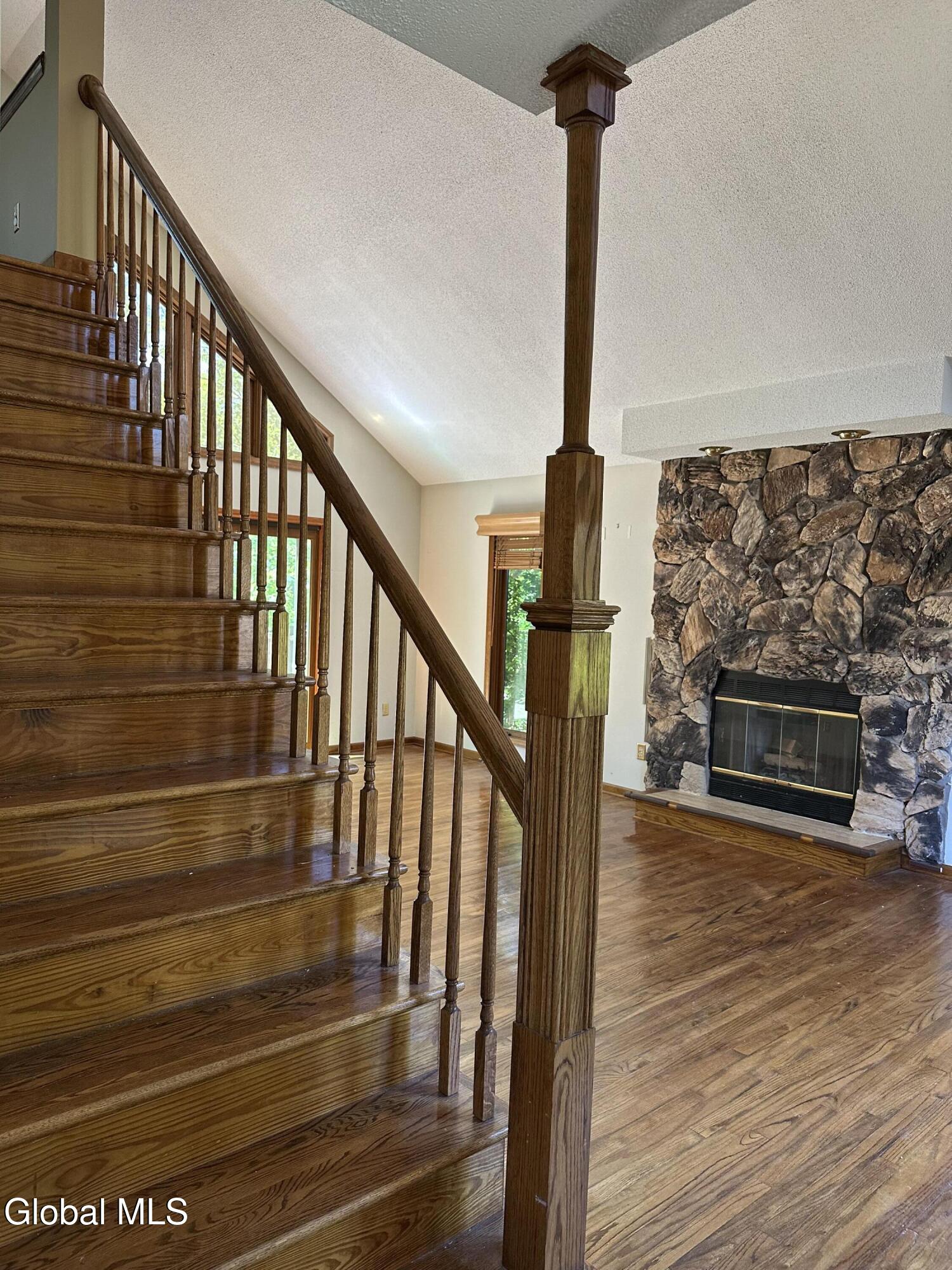 2810 Consaul Road Schenectady, NY 12304 - Photo 7 of 19 IMG_0133