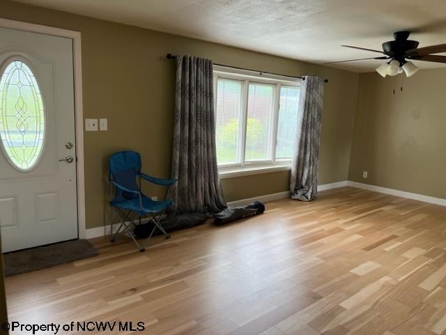 608 Co Rte 9/4 Buckhannon, WV 26201 - Photo 8 of 17 Gallery Image 8