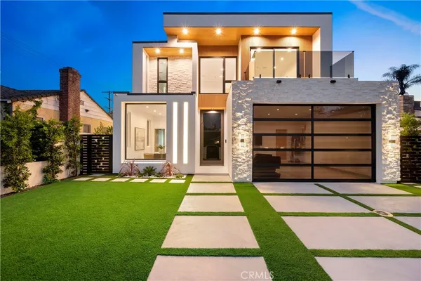 $4,495,000 | 4209 Elmer Avenue, Studio City, CA 91602