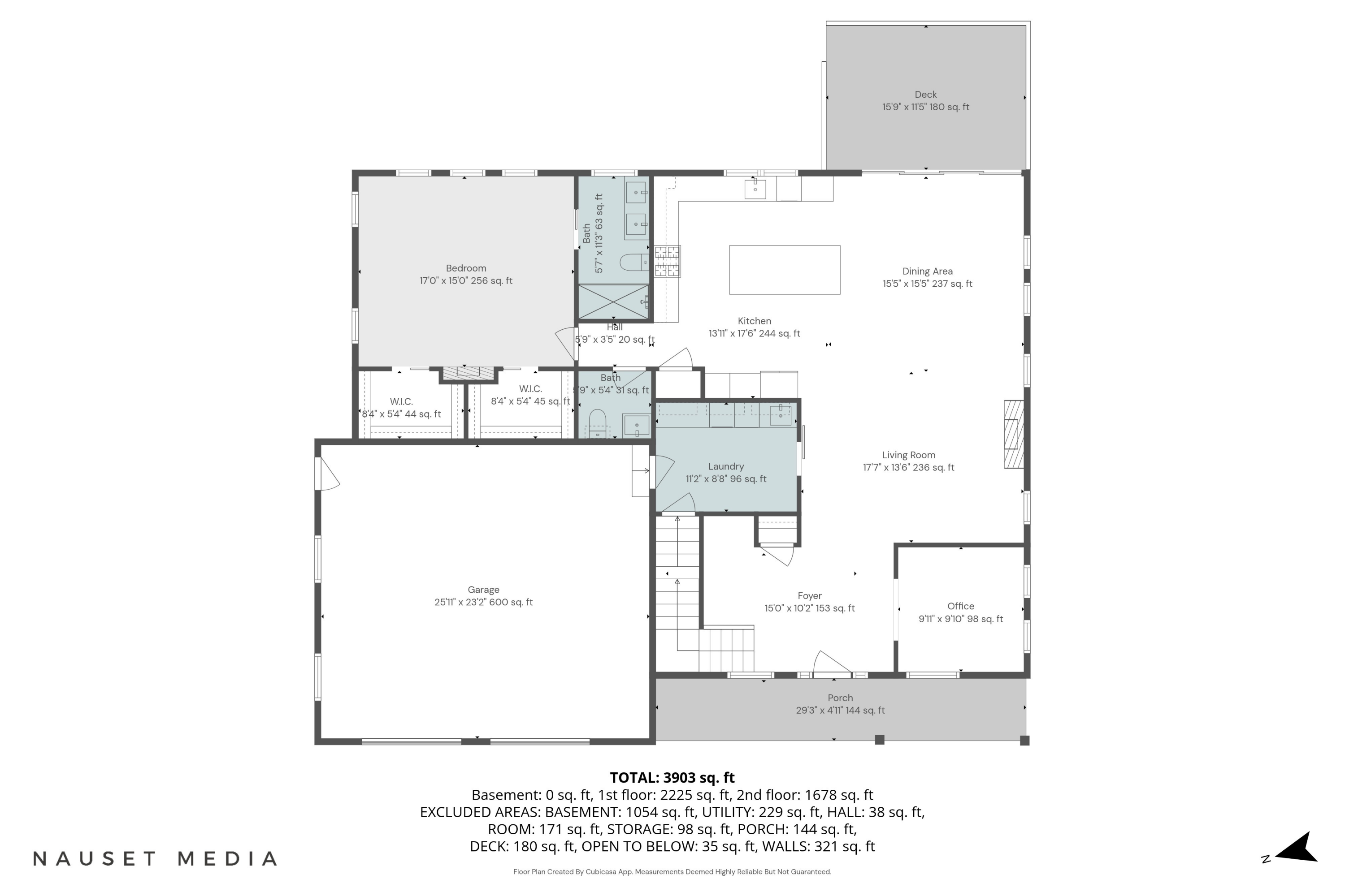1025 Orleans Road Harwich, MA 02645 - Photo 97 of 100