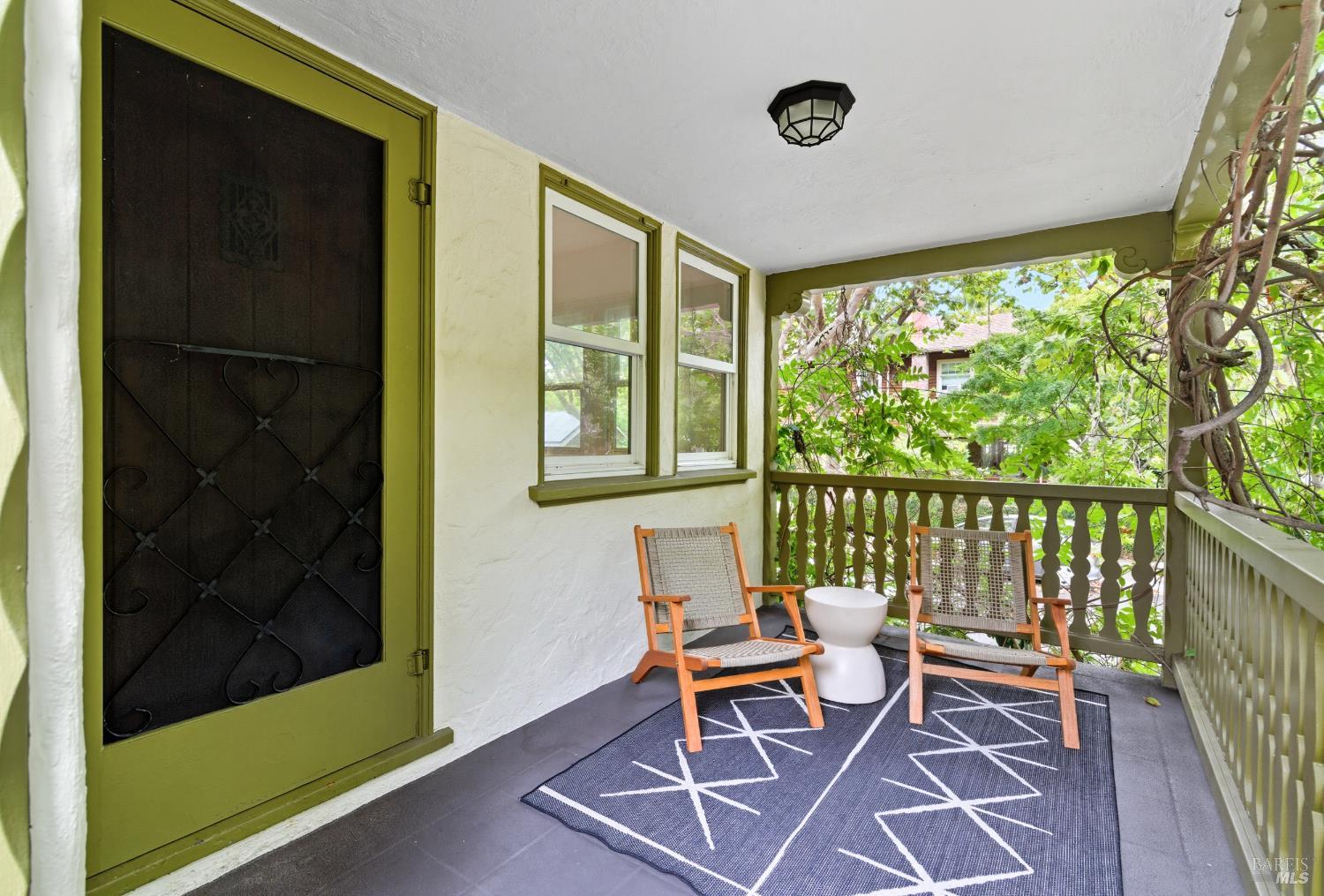 135 H Street San Rafael, CA 94901 - Photo 4 of 21