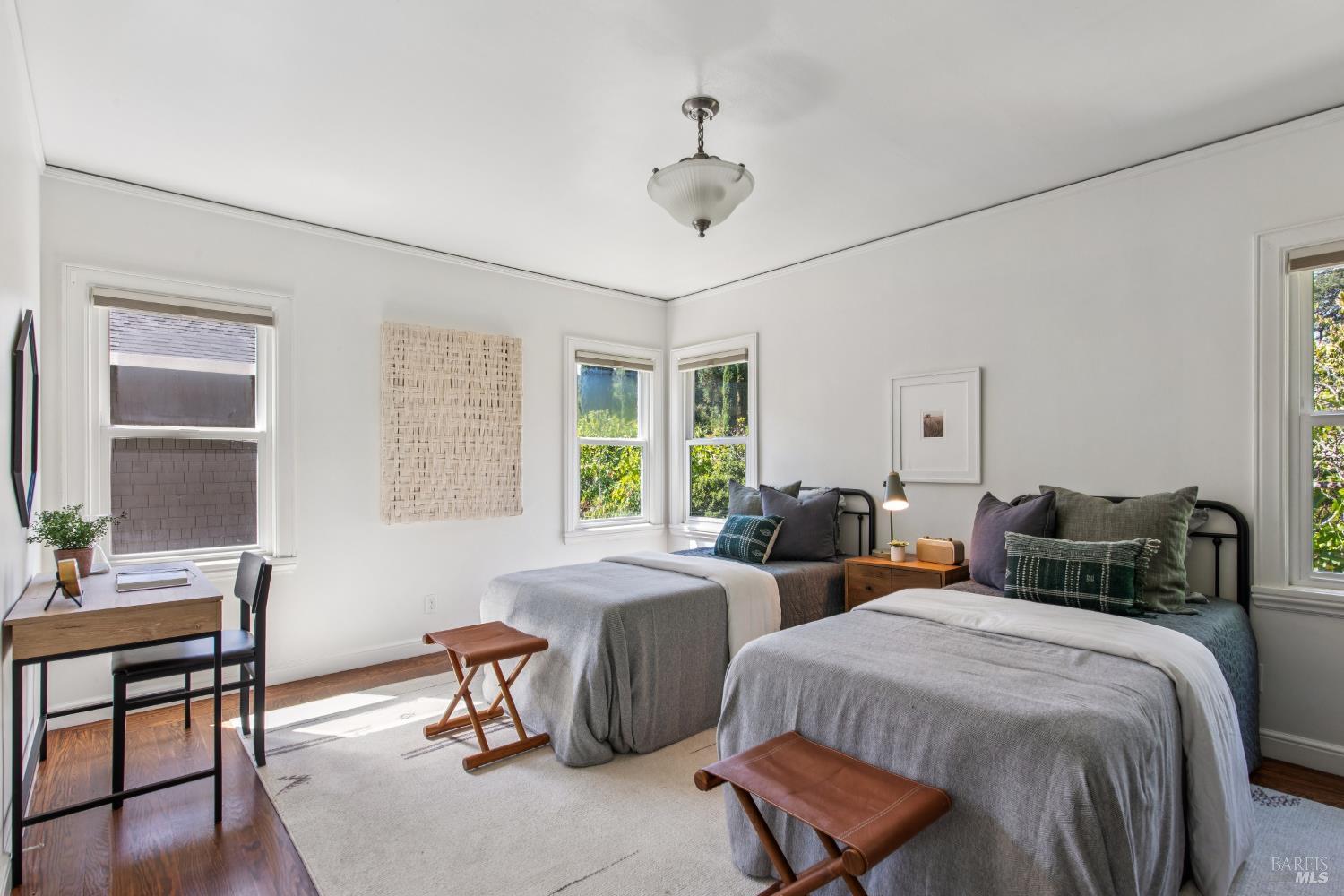 135 H Street San Rafael, CA 94901 - Photo 9 of 21