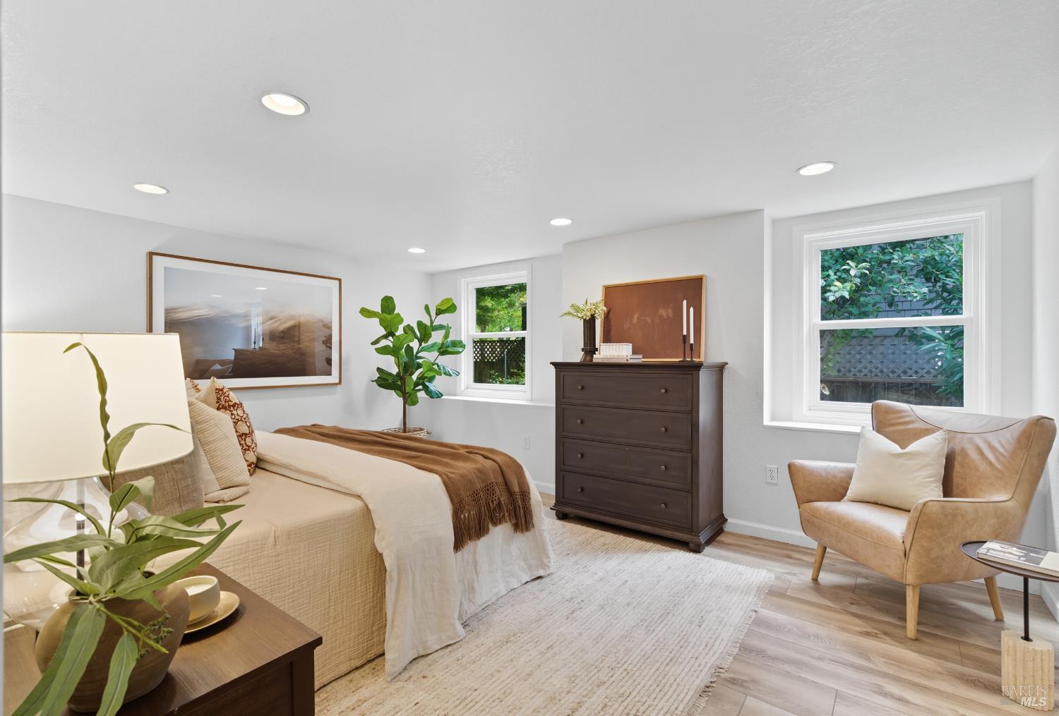 135 H Street San Rafael, CA 94901 - Photo 10 of 21