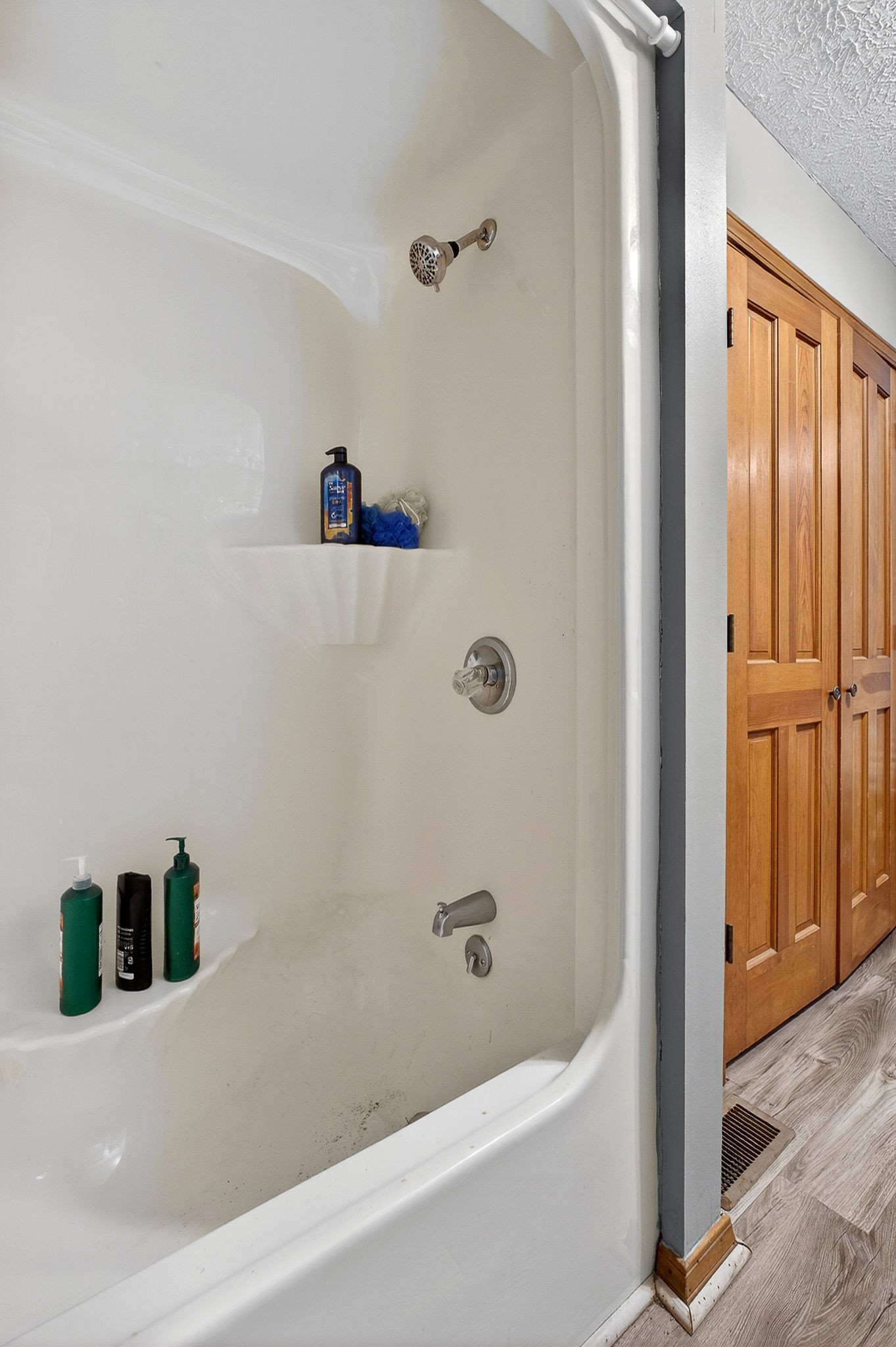 283 Hunting Creek Road Whitleyville, TN 38588 - Photo 40 of 76 Gallery Image 40