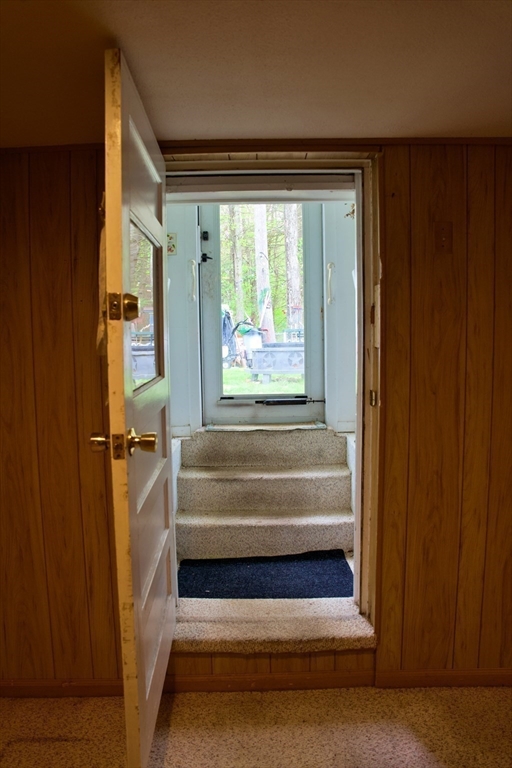 35 Hillsdale Road Holbrook, MA 02343 - Photo 24 of 27 Gallery Image 24