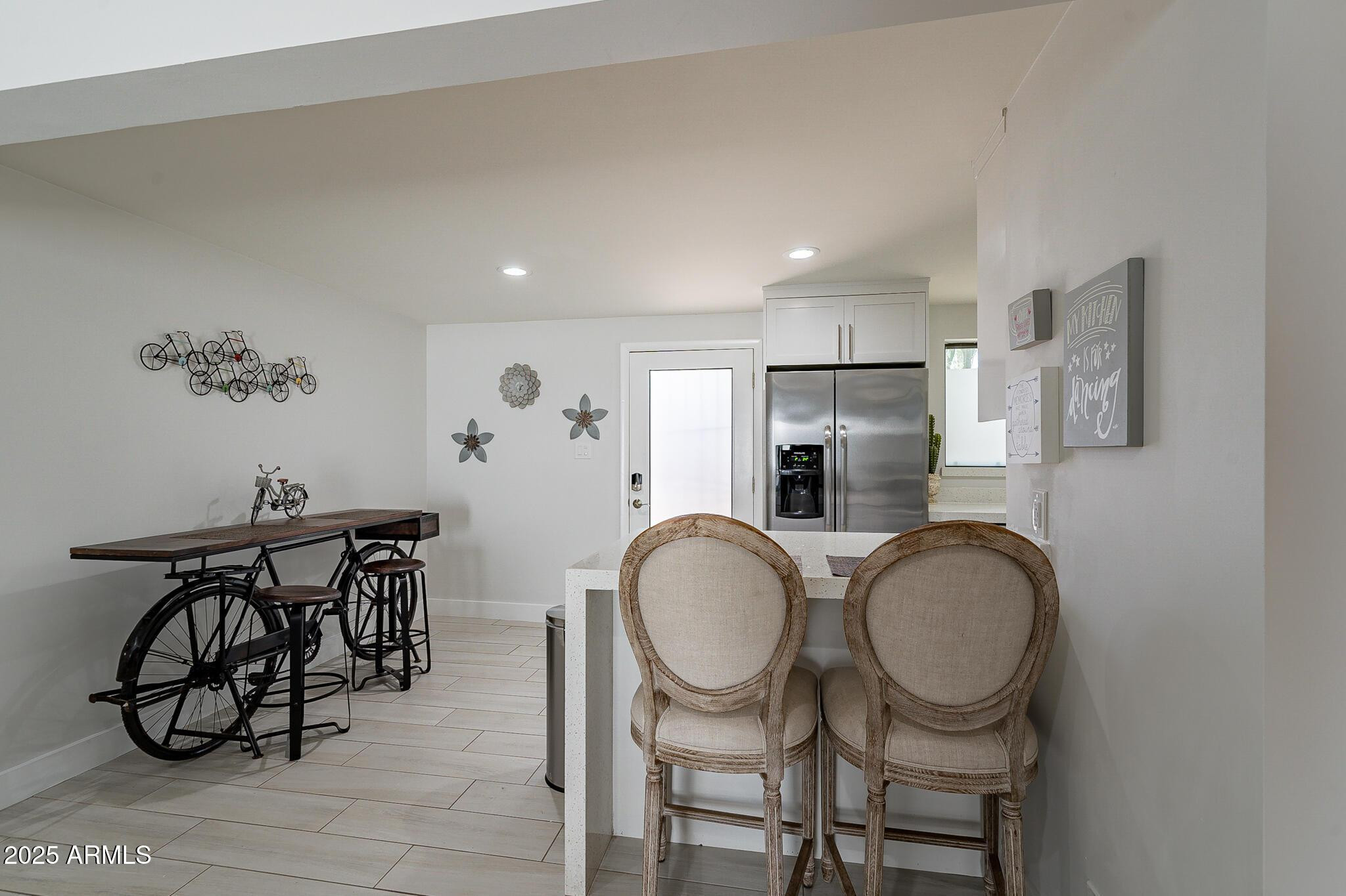 4351 North 36th Street, Unit 3 Phoenix, AZ 85018 - Photo 2 of 19 Photo #2