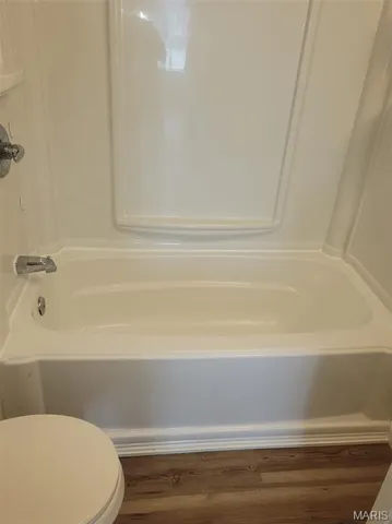 $135,000 | 523 East Acton Avenue, Wood River, IL 62095