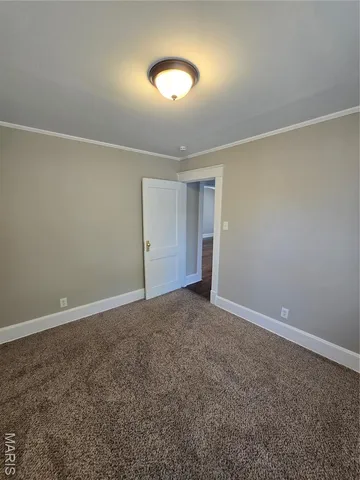 $135,000 | 523 East Acton Avenue, Wood River, IL 62095