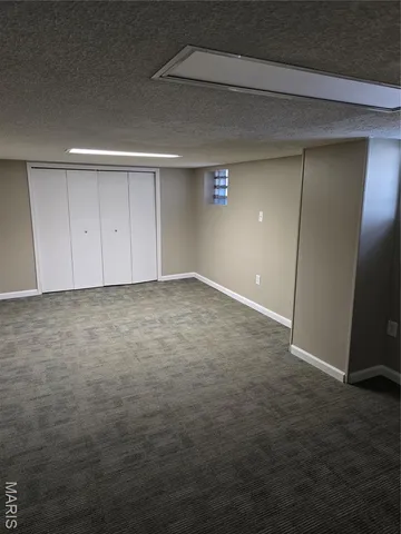 $135,000 | 523 East Acton Avenue, Wood River, IL 62095