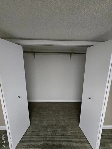 $135,000 | 523 East Acton Avenue, Wood River, IL 62095