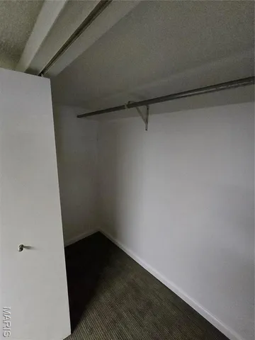 $135,000 | 523 East Acton Avenue, Wood River, IL 62095