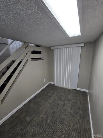 $135,000 | 523 East Acton Avenue, Wood River, IL 62095