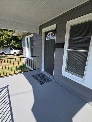 $135,000 | 523 East Acton Avenue, Wood River, IL 62095