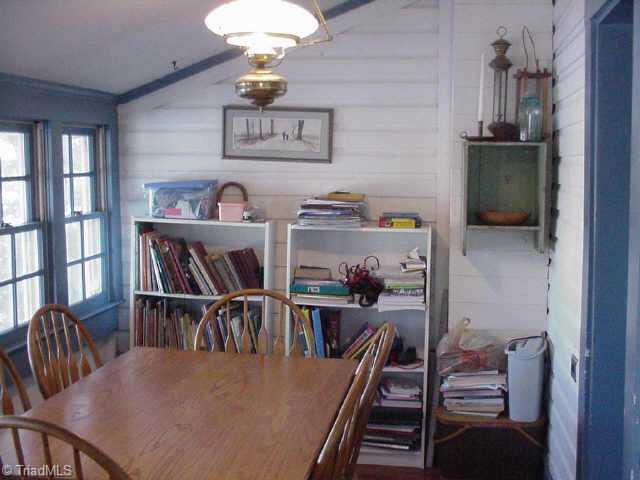 6406 Monnett Road Climax, NC 27233 - Photo 2 of 8 Other. Breakfast room