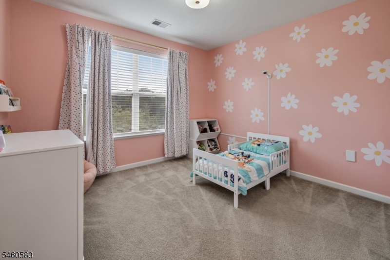 6 Alexanders Road Hackettstown, NJ 07840 - Photo 27 of 33 Gallery Image 27