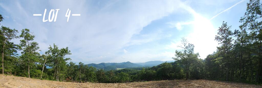2881 Reese Mountain Road Elliston, VA 24087 - Photo 1 of 1 Lot 4