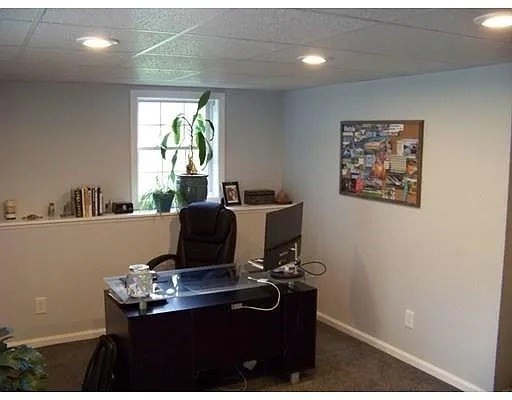 139 Martin Road Douglas, MA 01516 - Photo 27 of 30