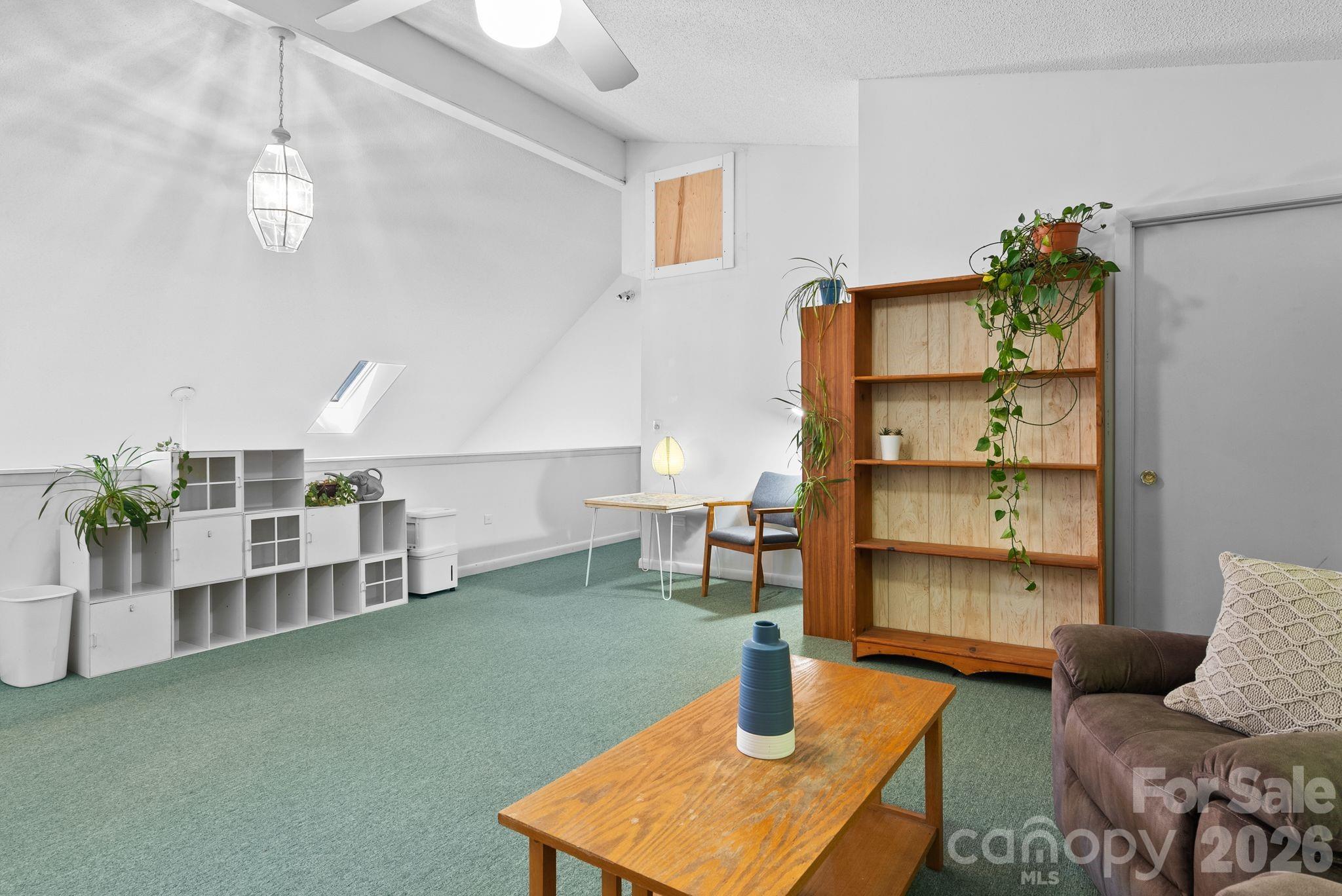 53 Hackberry Lane Waynesville, NC 28785 - Photo 16 of 40