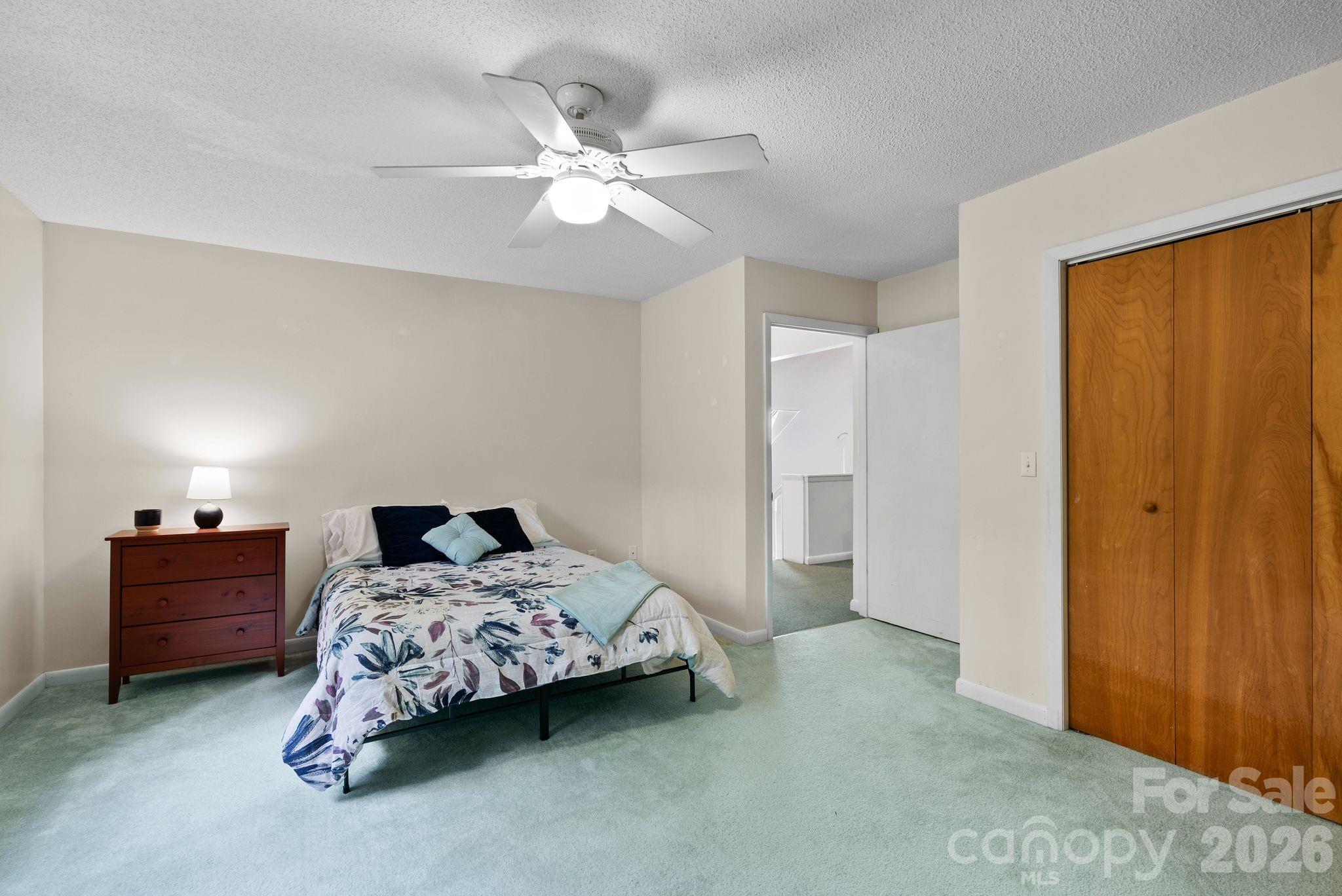 53 Hackberry Lane Waynesville, NC 28785 - Photo 19 of 40